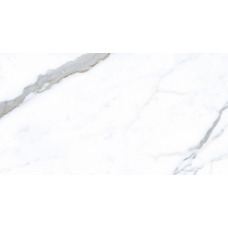 Керамогранит Идальго Паллисандро Классик 60*120 белый Керамогранит Идальго Паллисандро Классик 60*120 белый